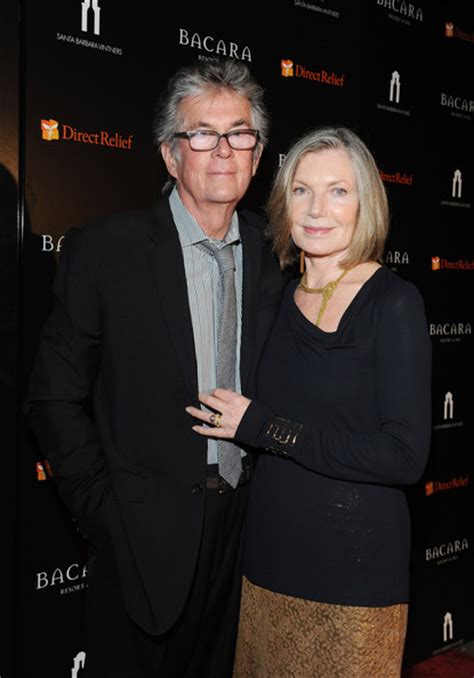 actress susan sullivan|susan sullivan actress husband.